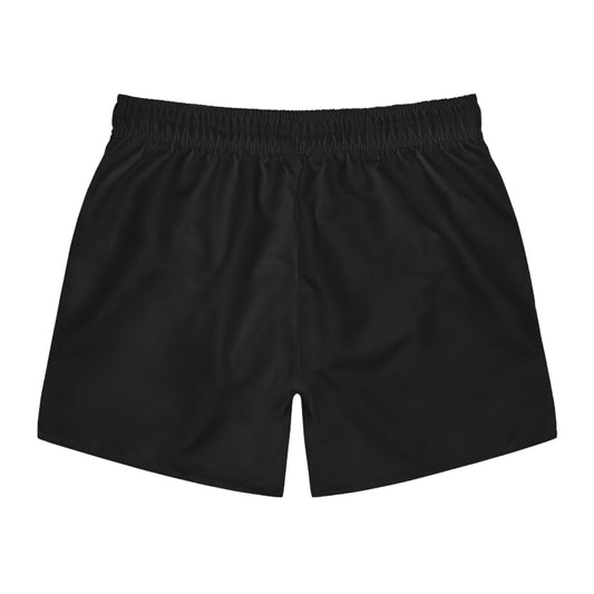 MM EL JAG GYM/SWIM SHORTS