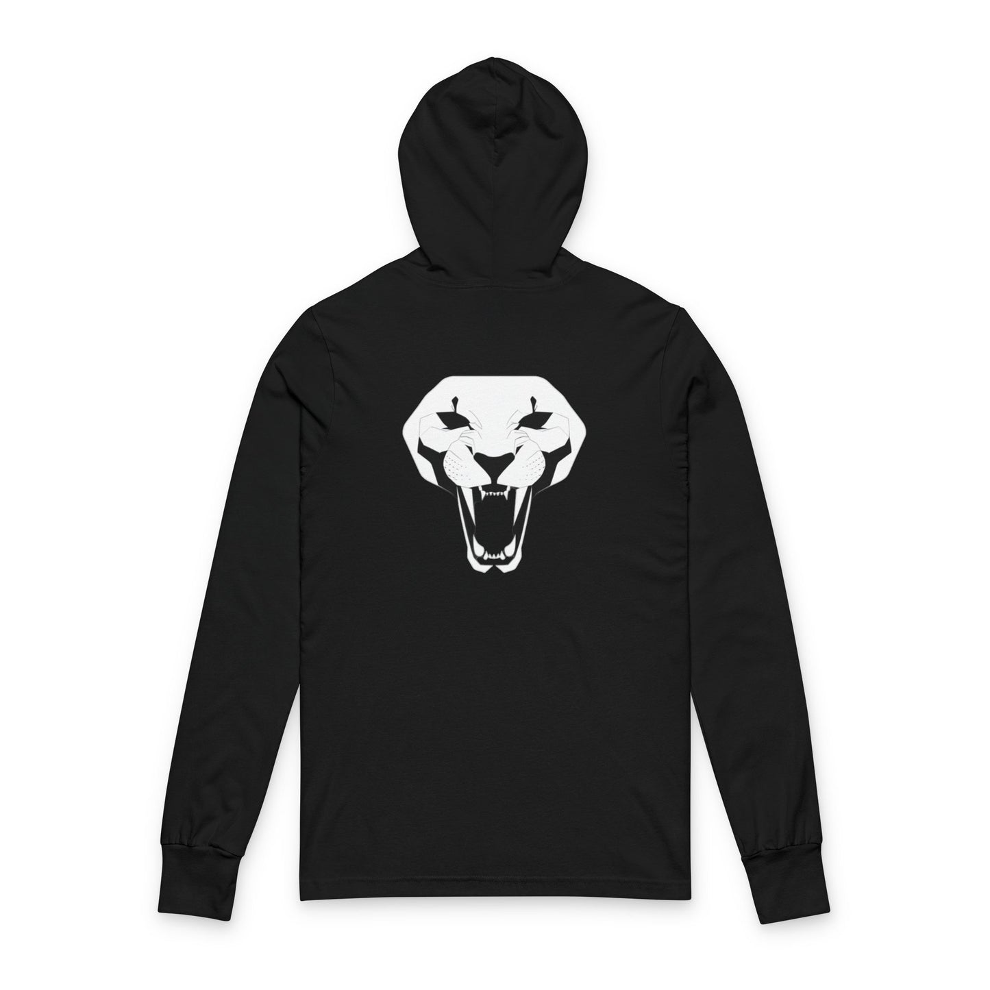 MM EL JAG HOODIE
