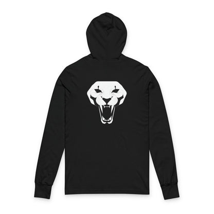MM EL JAG HOODIE