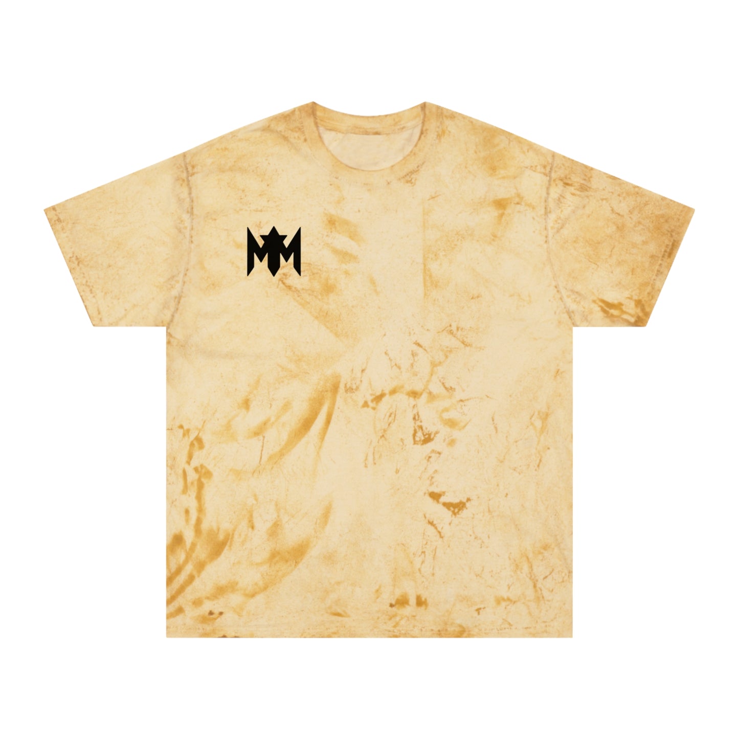 MADA MORIS TYE DYE