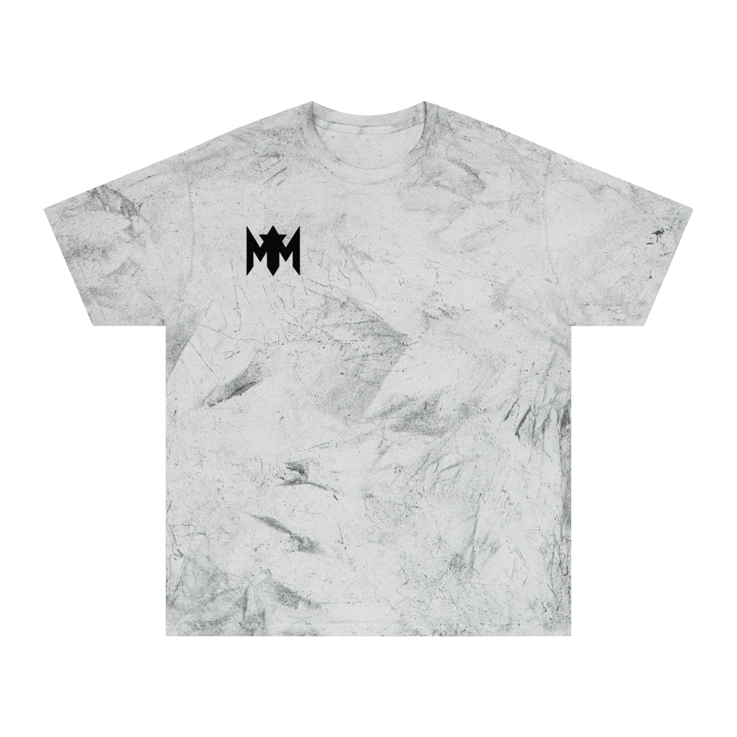 MADA MORIS TYE DYE