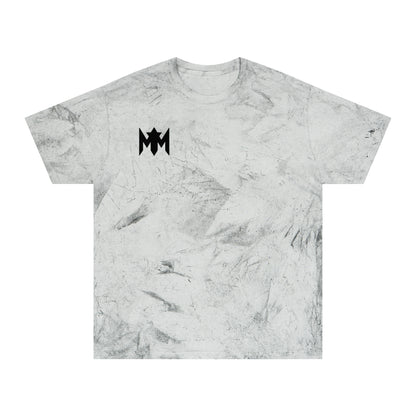 MADA MORIS TYE DYE