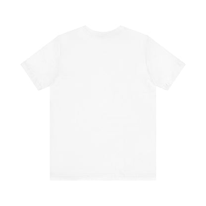 MM LOGO TEE