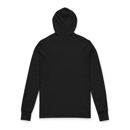 MM SIGNATURE HOODIE BLACK