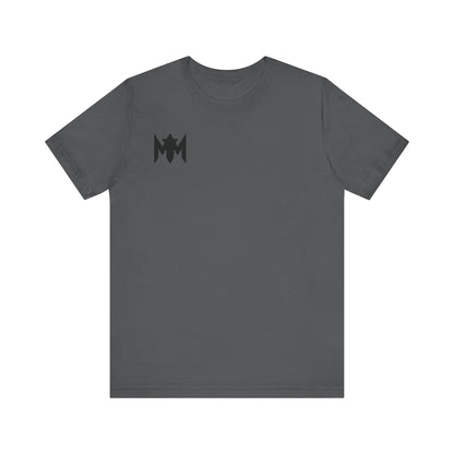 MM LOGO TEE