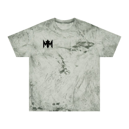 MADA MORIS TYE DYE