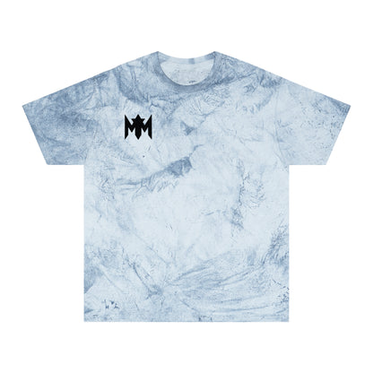 MADA MORIS TYE DYE