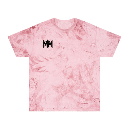 MADA MORIS TYE DYE