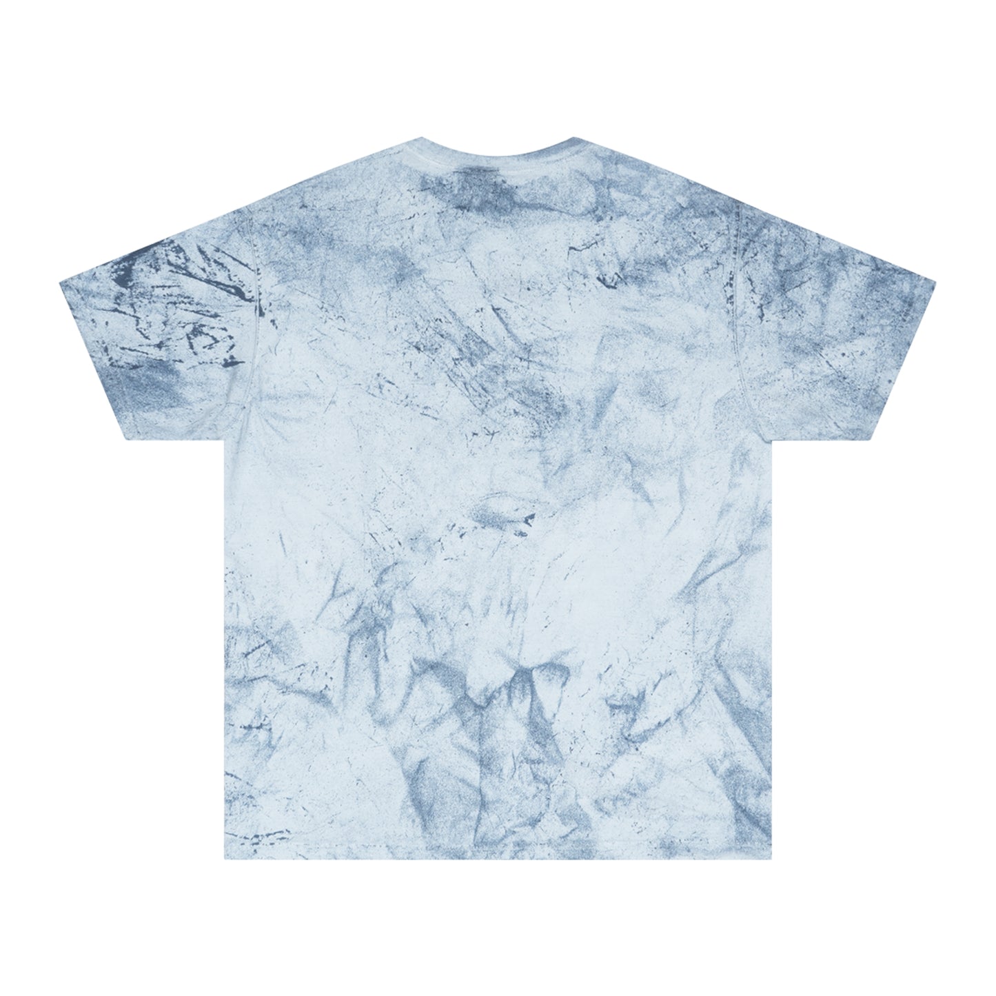 MADA MORIS TYE DYE