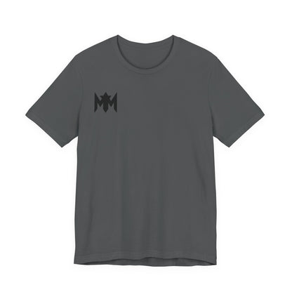 MM LOGO TEE