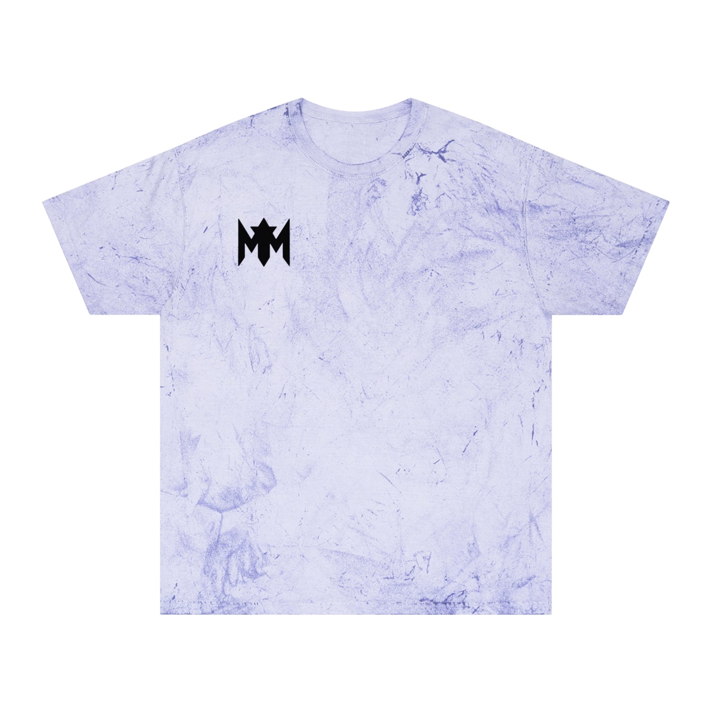MADA MORIS TYE DYE