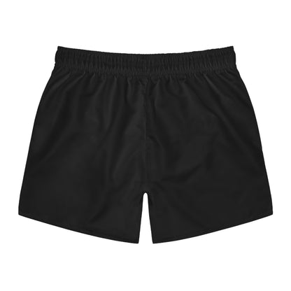 MM EL JAG GYM/SWIM SHORTS