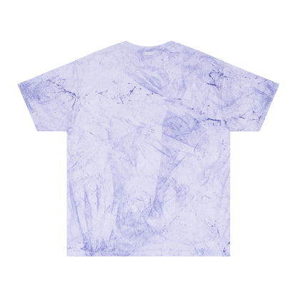 MADA MORIS TYE DYE