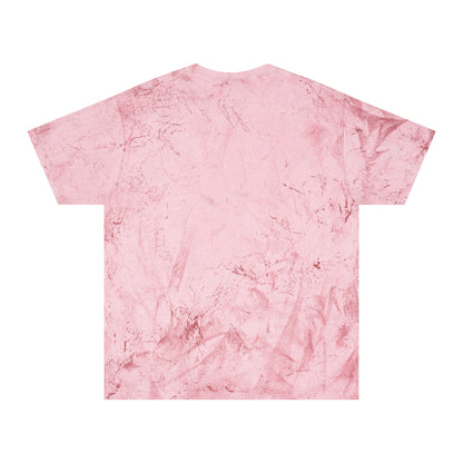 MADA MORIS TYE DYE