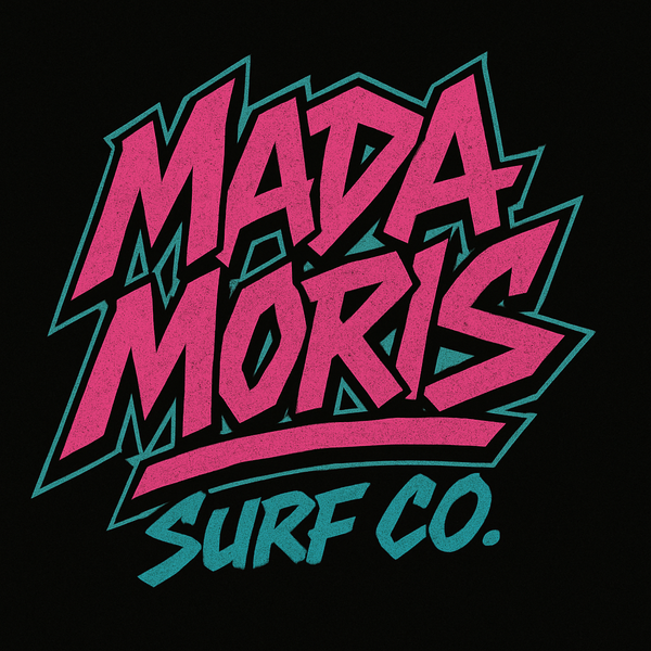 MADA MORIS 