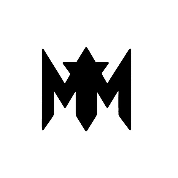 MADA MORIS 
